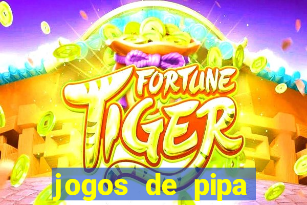 jogos de pipa corta e apara no click jogos